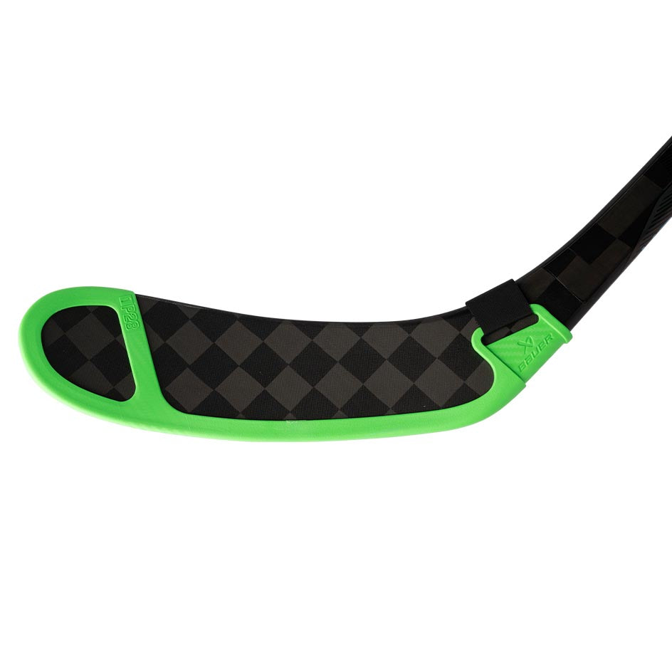 Bauer Blade Protector S25