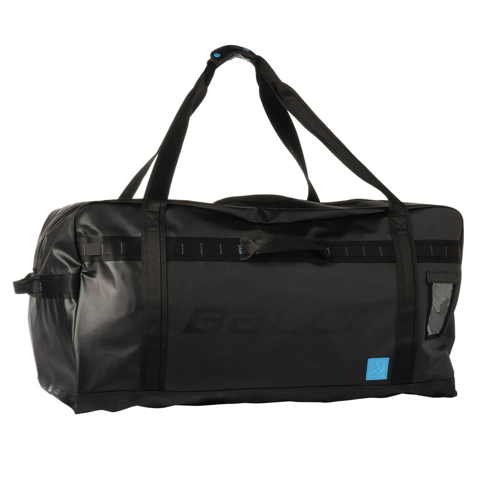 Bauer Blueline Carry Bag Junior S25