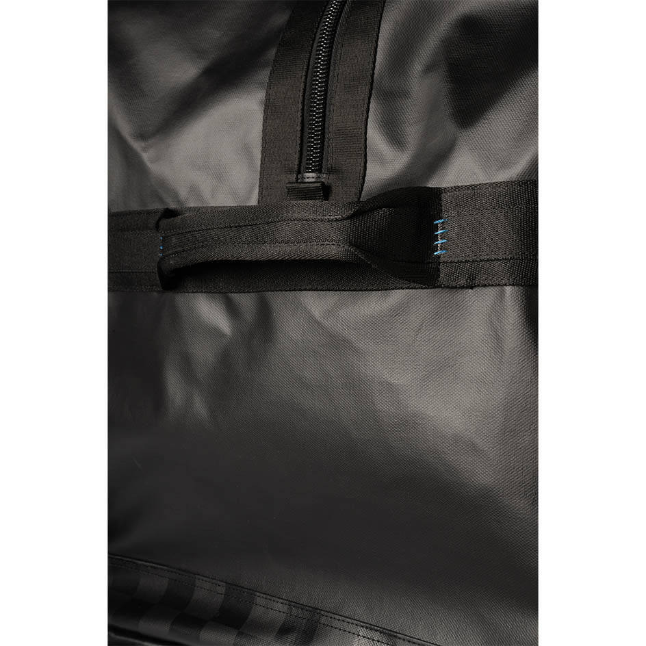 Bauer Blueline Carry Bag Junior S25