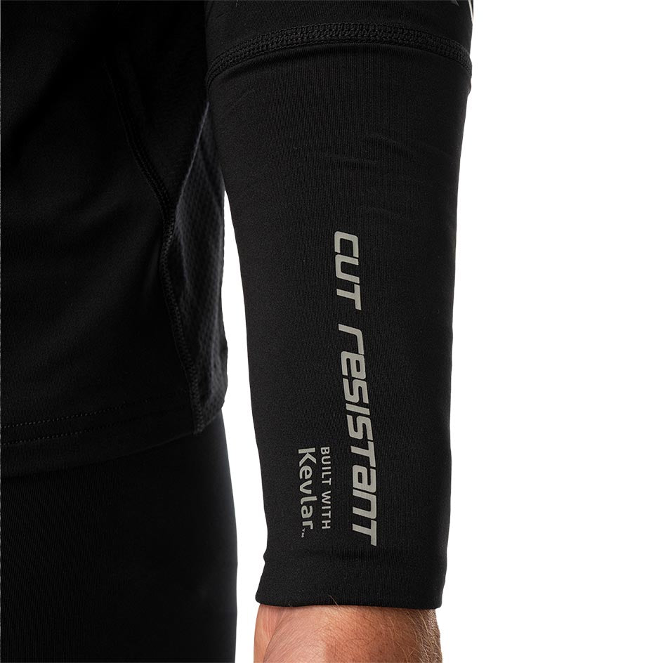 Bauer BodyGuard Pro Base Layer Top Senior S26