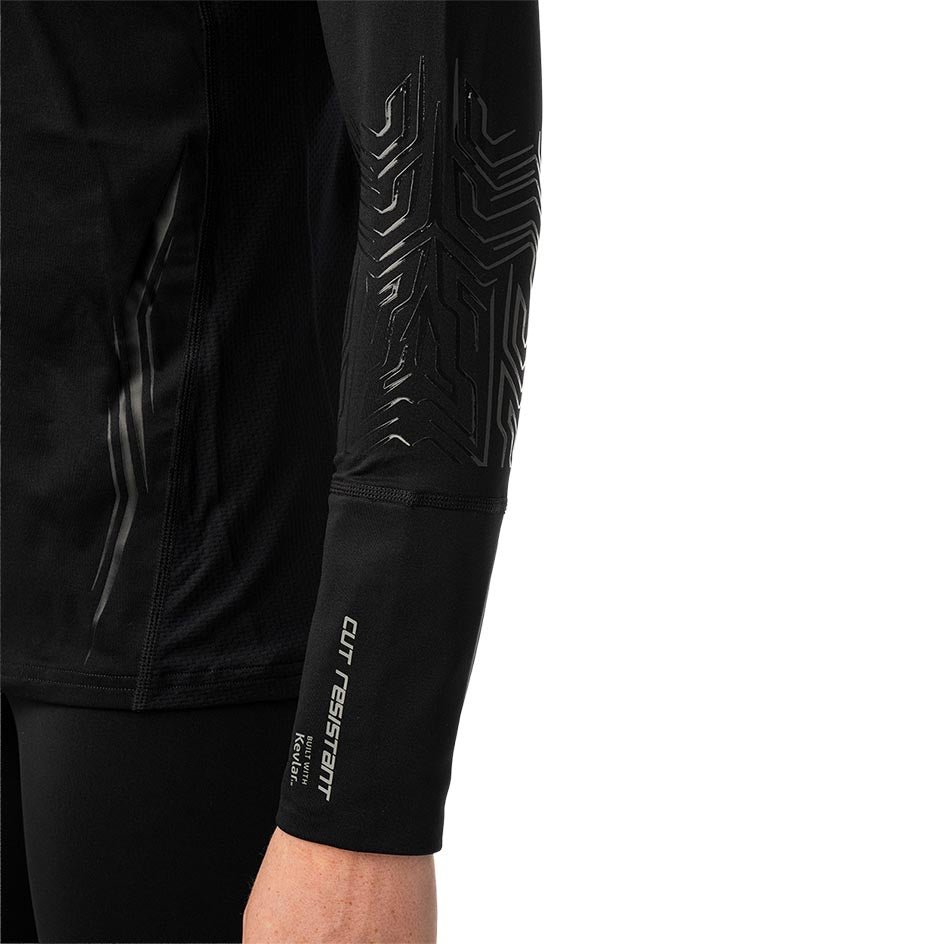Bauer BodyGuard Pro Base Layer Top WMNS S26
