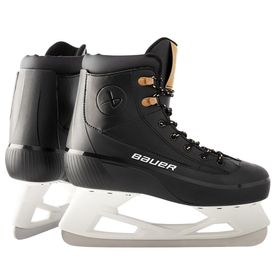 Bauer Colorado 2.0 Ice Skates Senior S25
