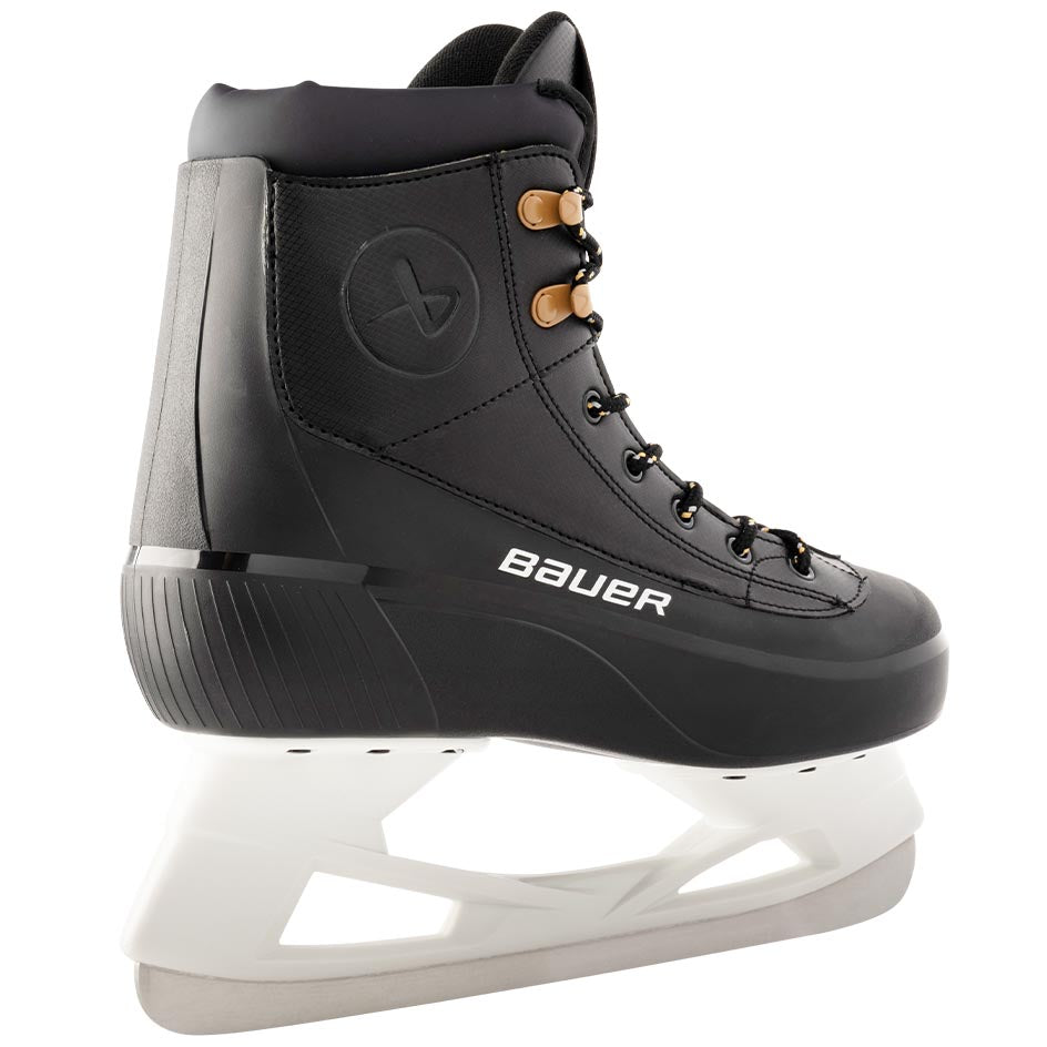 Bauer Colorado 2.0 Ice Skates Junior S25