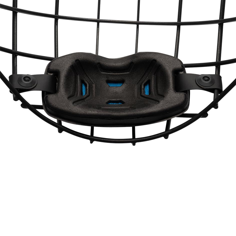 Bauer Contour 3 Facemask S26