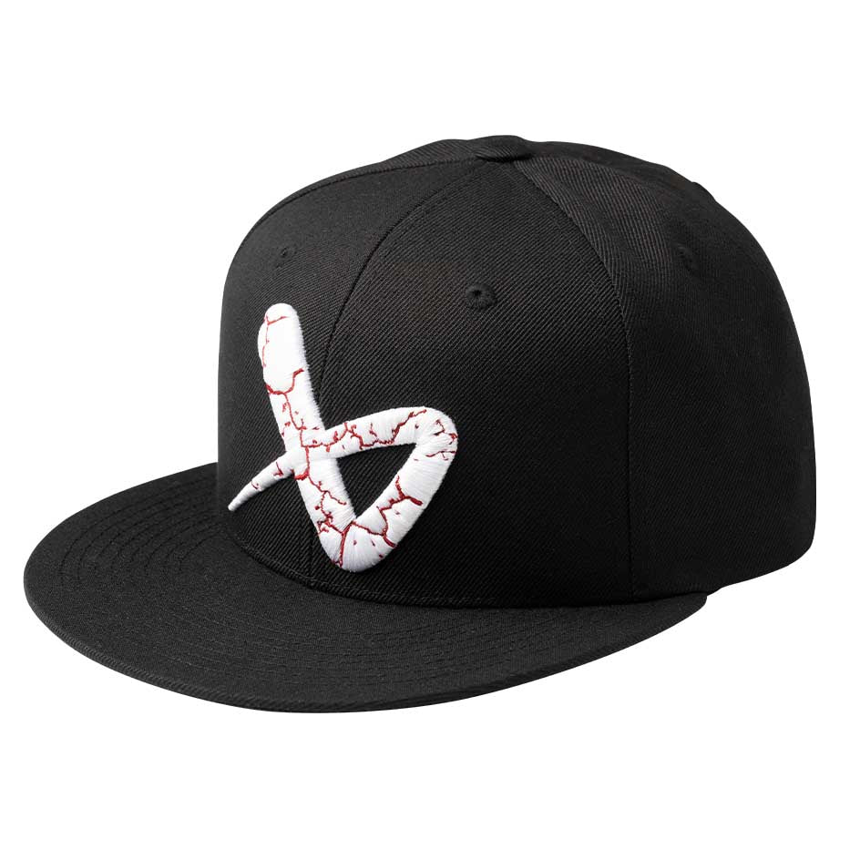 Bauer Crackle Cap Senior S24