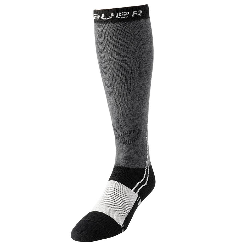 Bauer Cut Resistant Skate Sock Senior S25