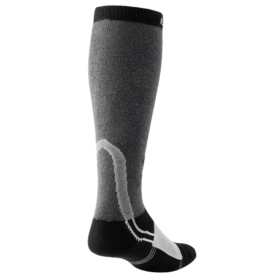 Bauer Cut Resistant Skate Sock Senior S25