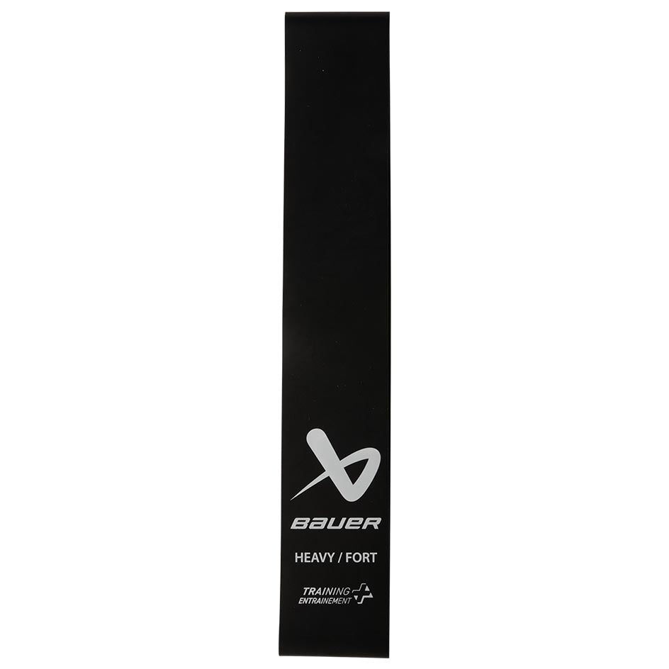 Bauer Dynamic Off Ice Kit