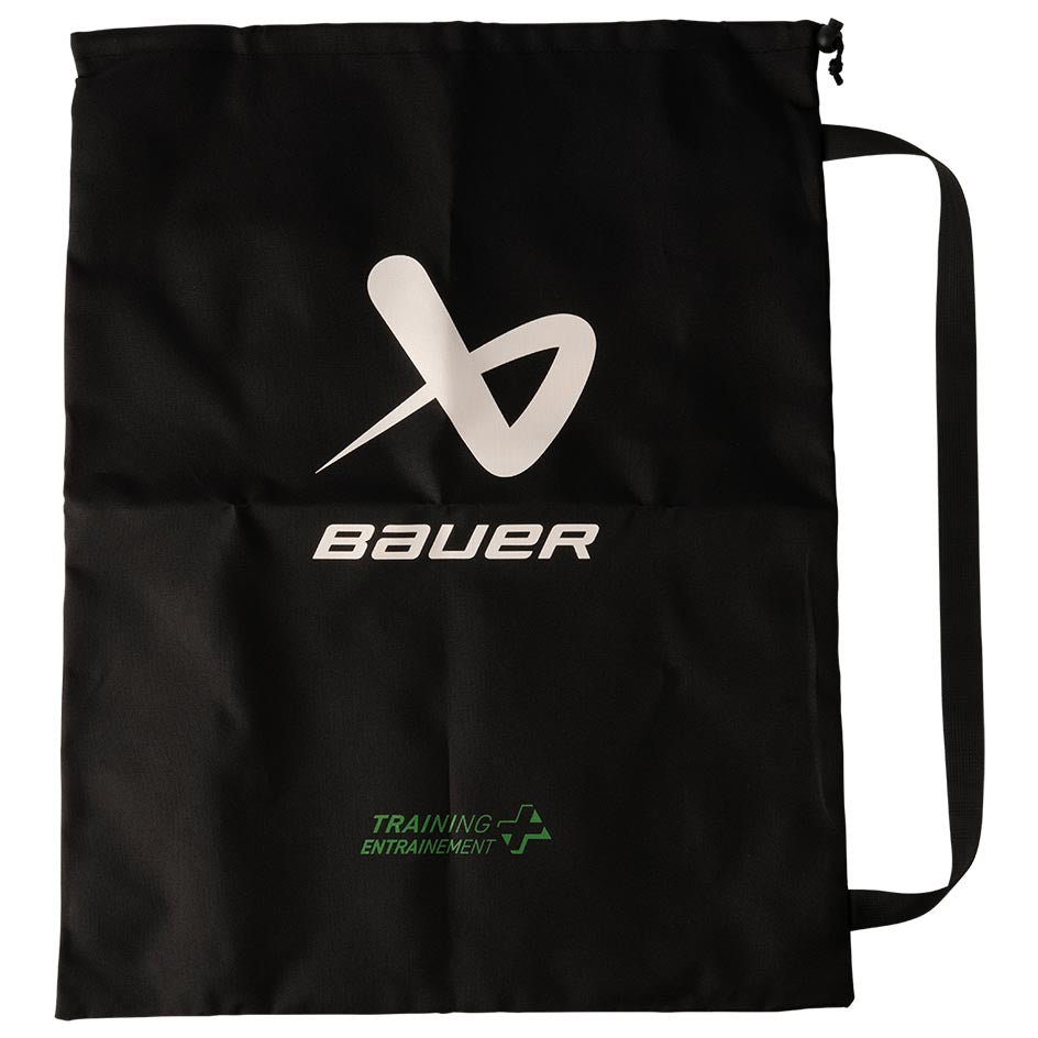 Bauer Dynamic Off Ice Kit