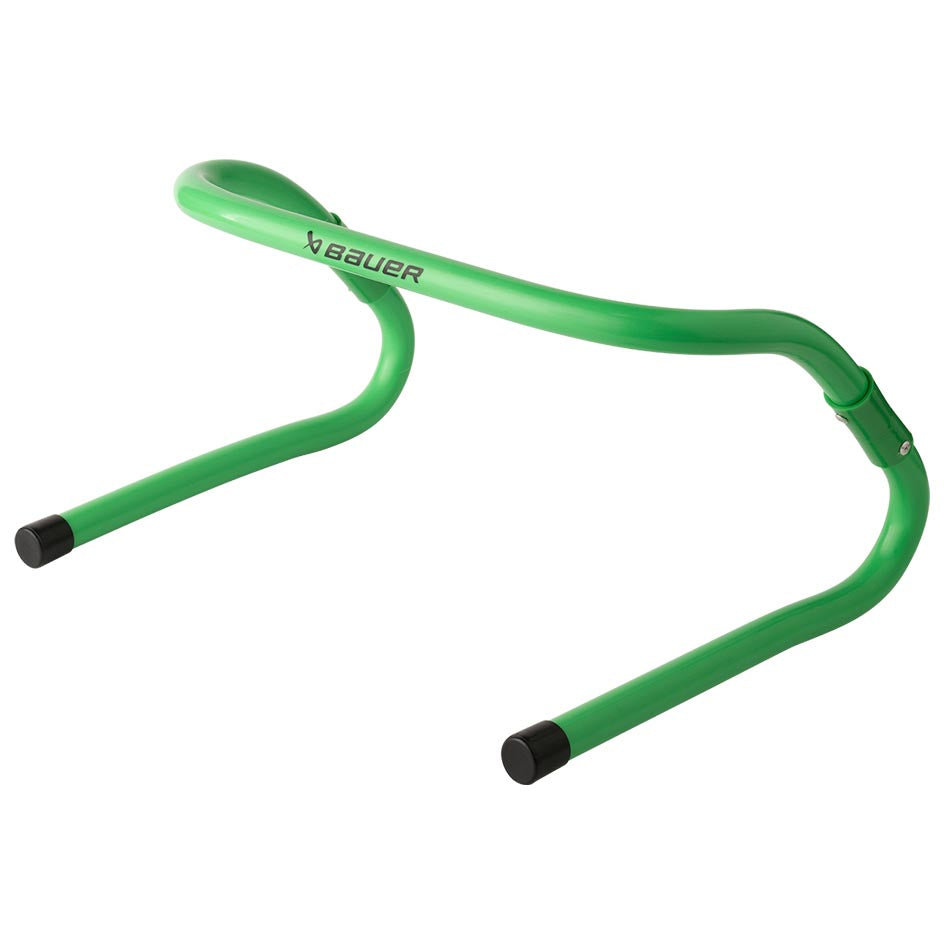 Bauer Dynamic Off Ice Kit