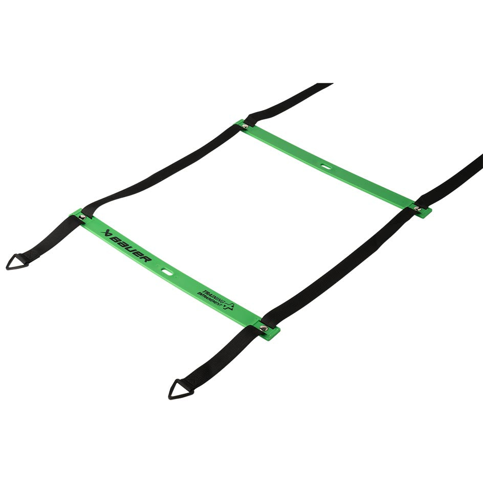 Bauer Dynamic Off Ice Kit