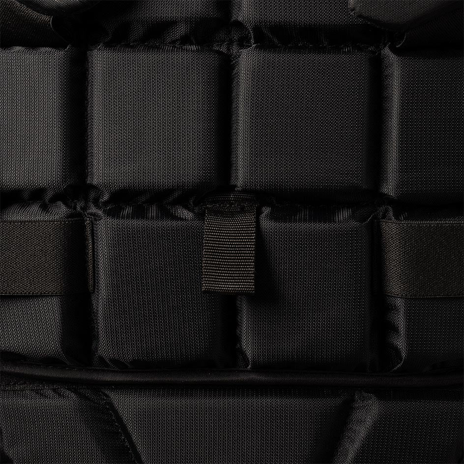 Bauer Elite Goalie Body Armour Senior S26