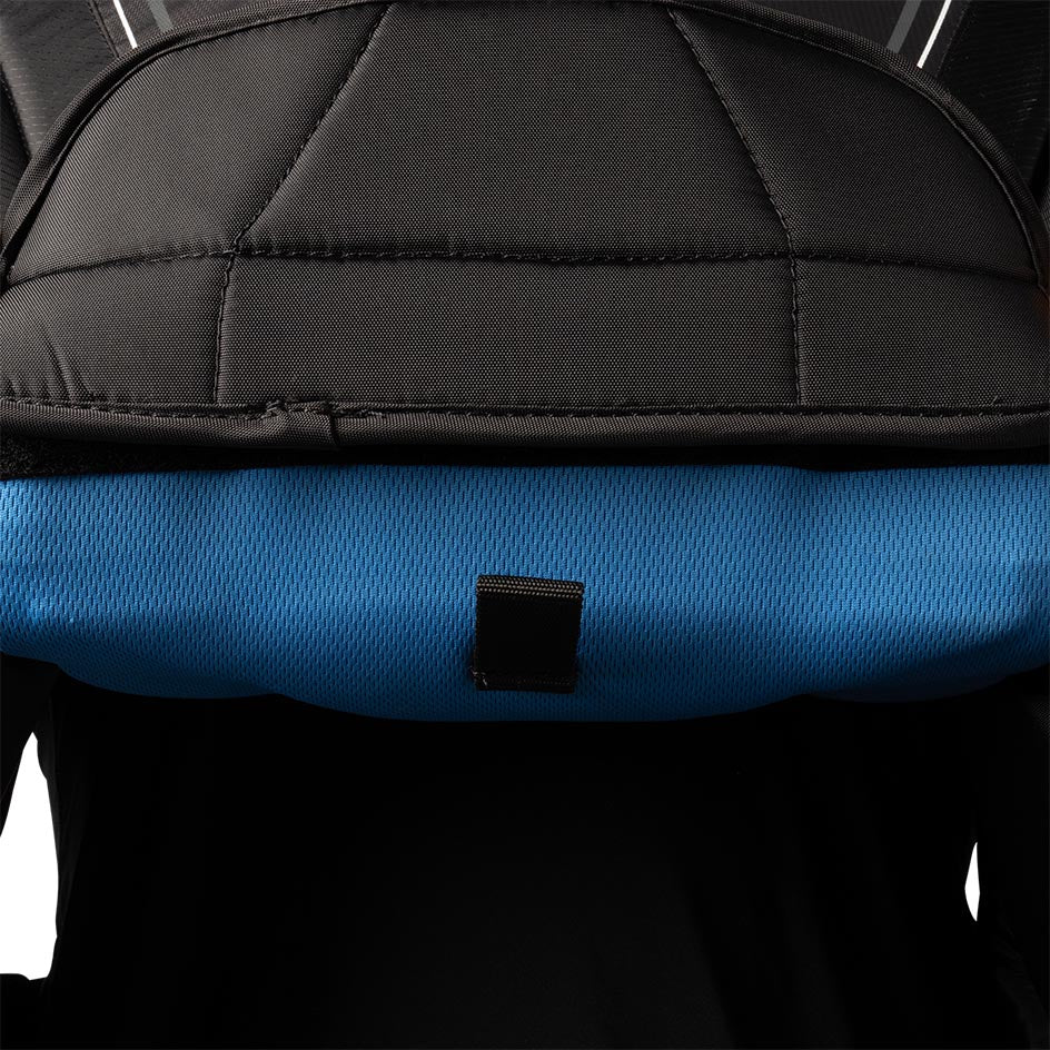 Bauer Elite Goalie Body Armour Senior S26