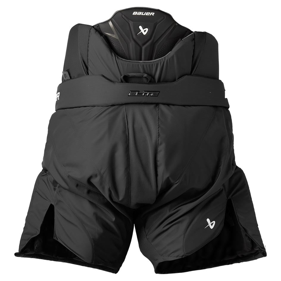 Bauer Elite Goalie Pants Senior S26