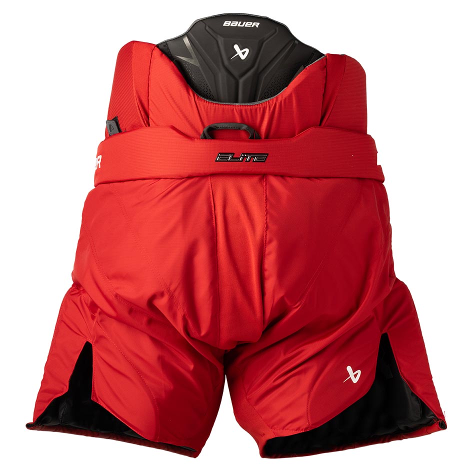 Bauer Elite Goalie Pants Intermediate S26