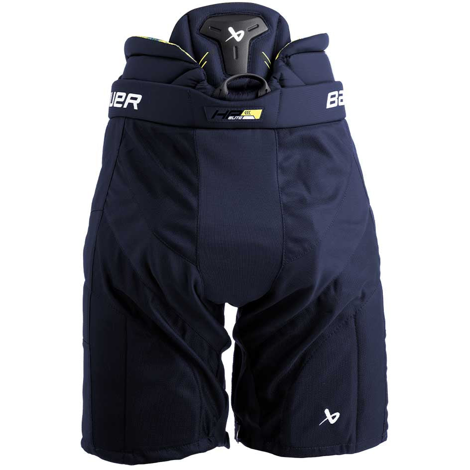 Bauer Elite Hockey Pant Junior