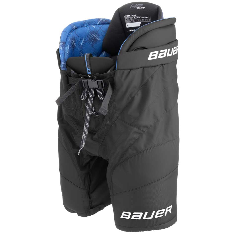 Bauer Elite Hockey Pant Senior