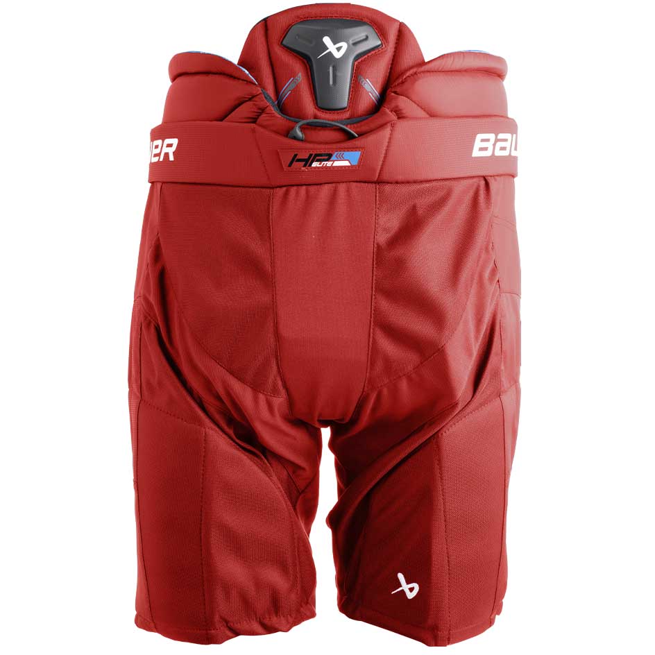 Bauer Elite Hockey Pant Senior