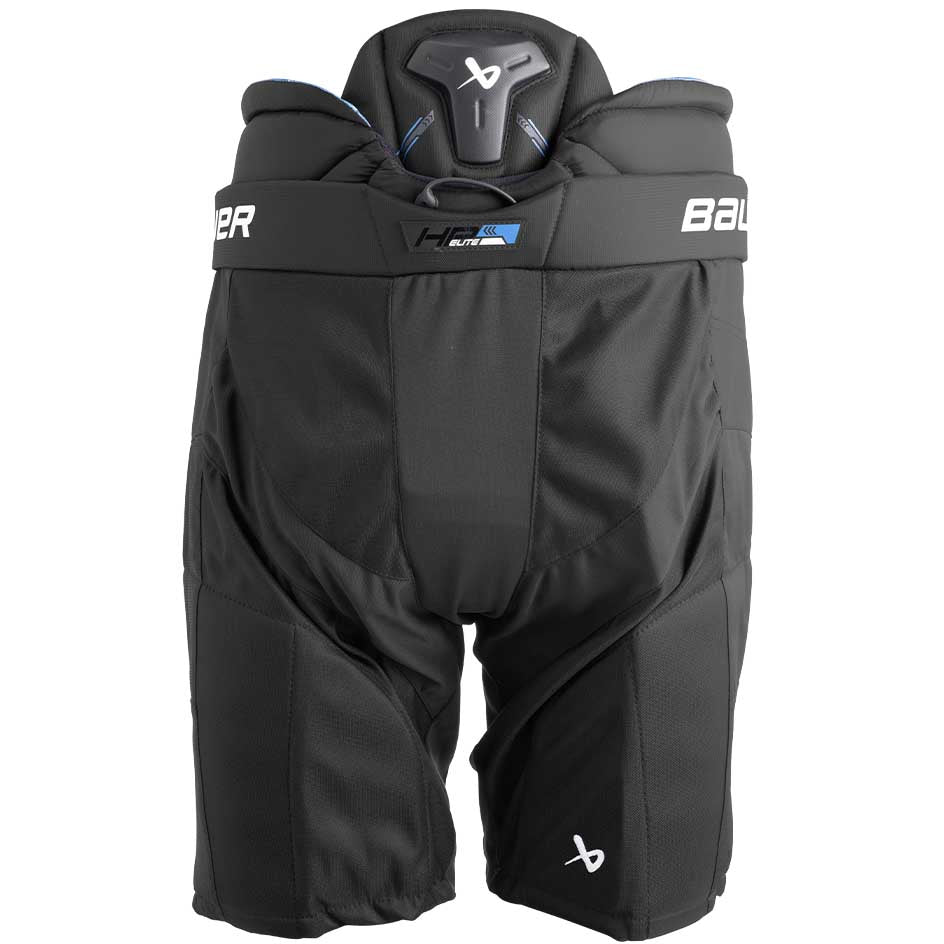 Bauer Elite Hockey Pant Intermediate