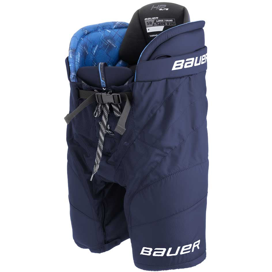 Bauer Elite Hockey Pant Intermediate