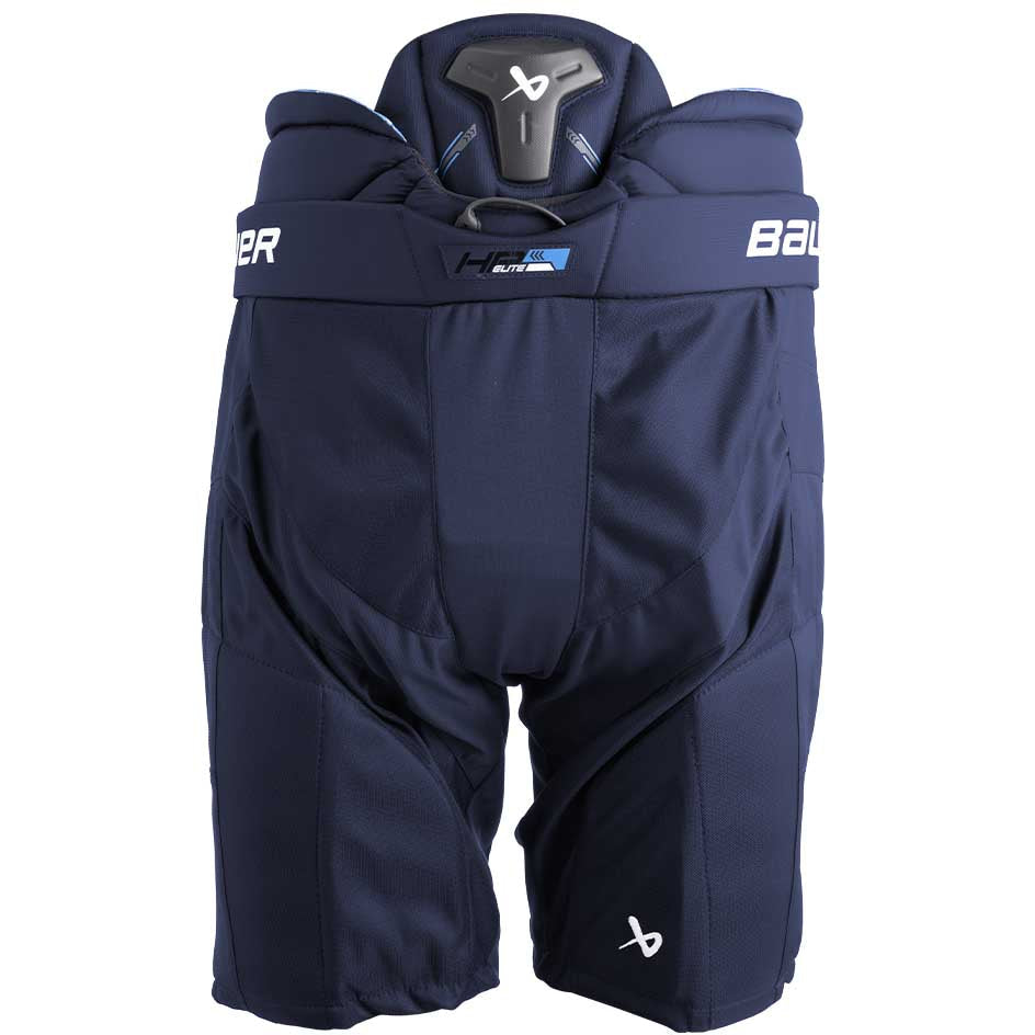 Bauer Elite Hockey Pant Senior