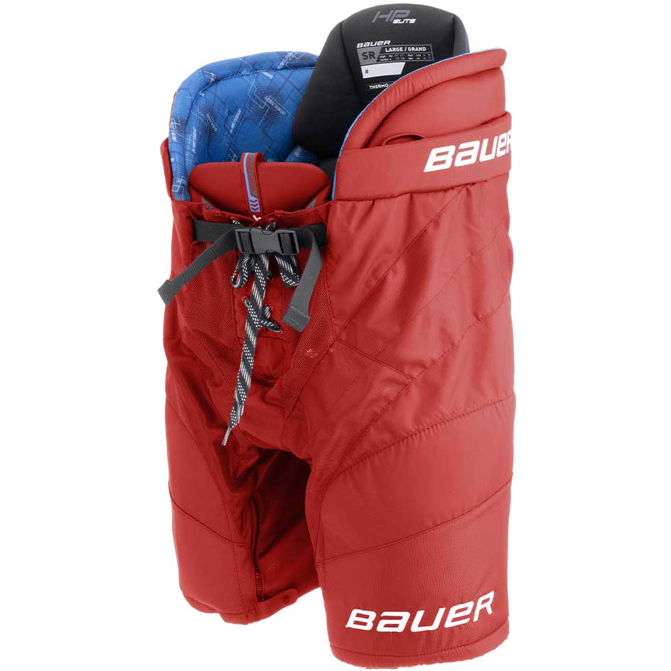 Bauer Elite Hockey Pant Senior