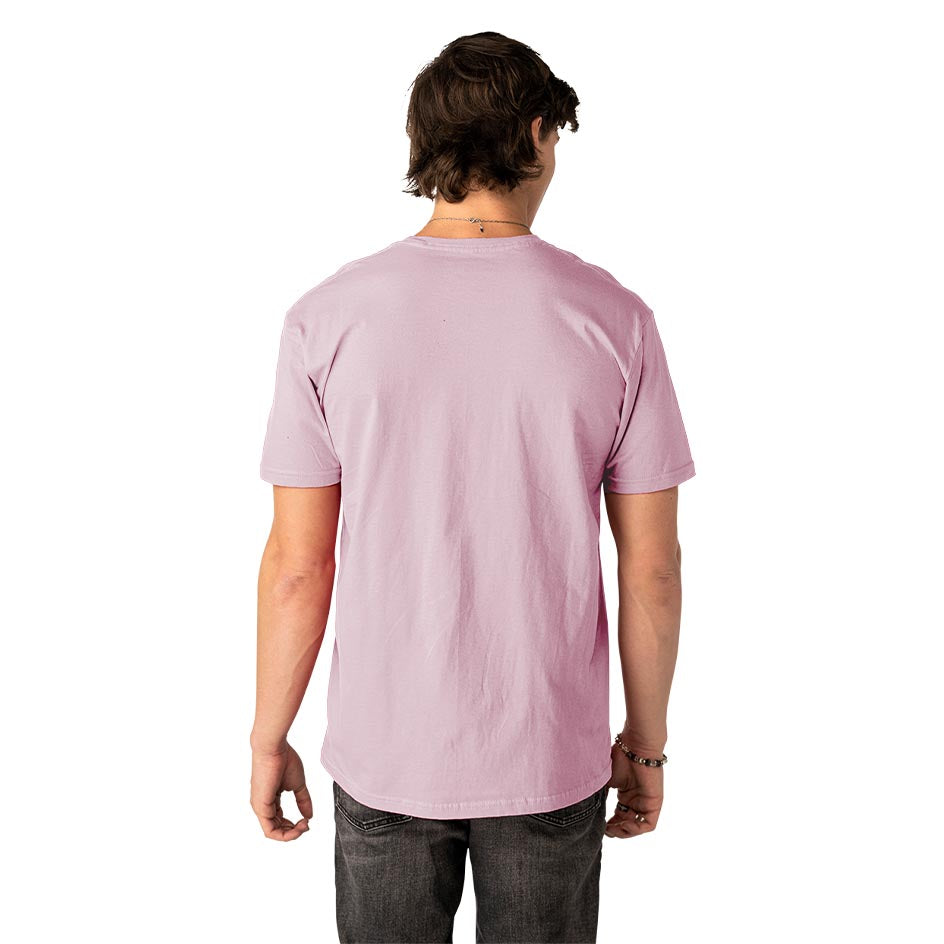 Bauer Everyday Tee Senior S26