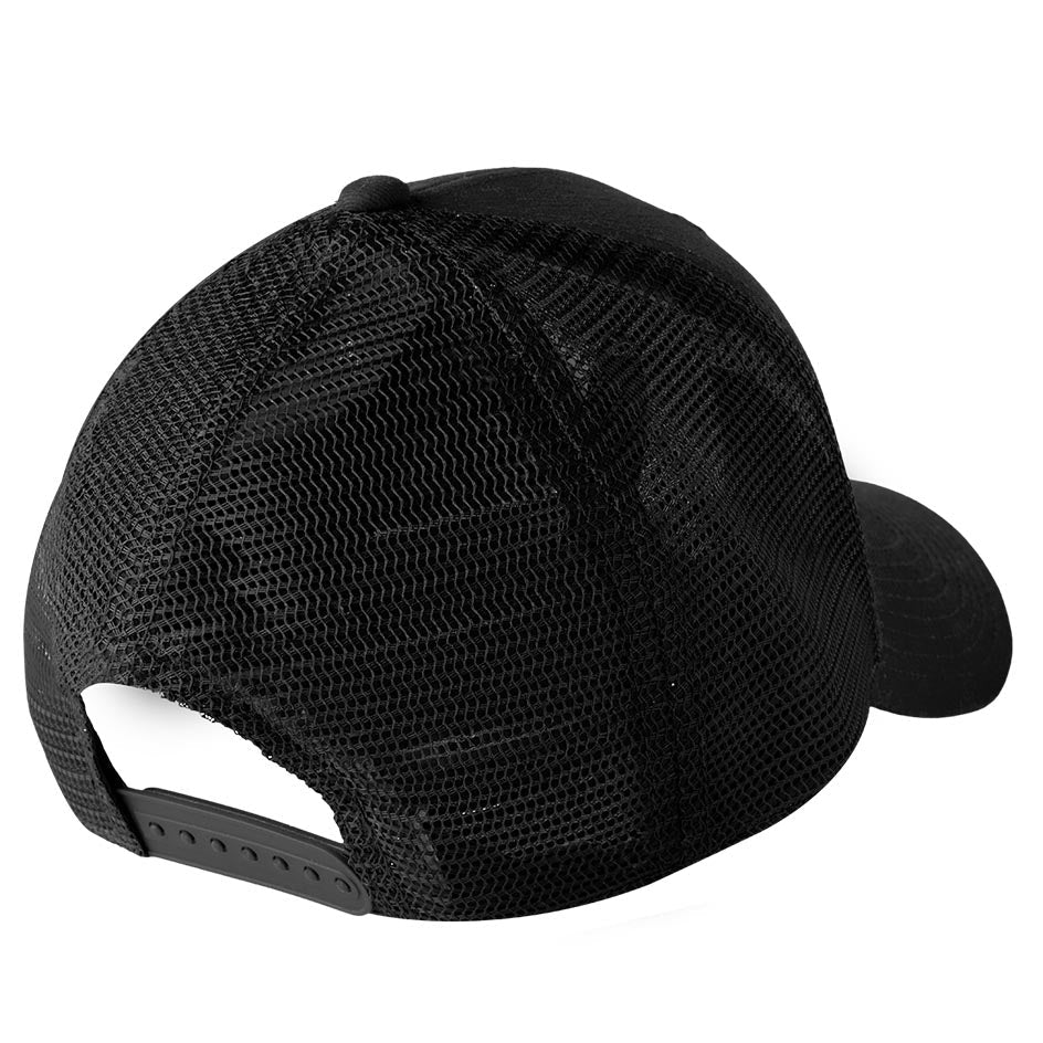 Bauer Everyday Hat Senior S26