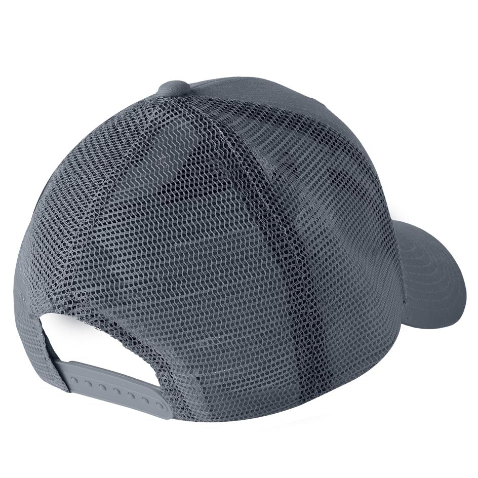 Bauer Everyday Hat Senior S26