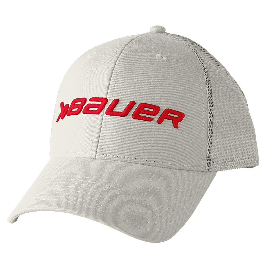 Bauer Everyday Hat Senior S26