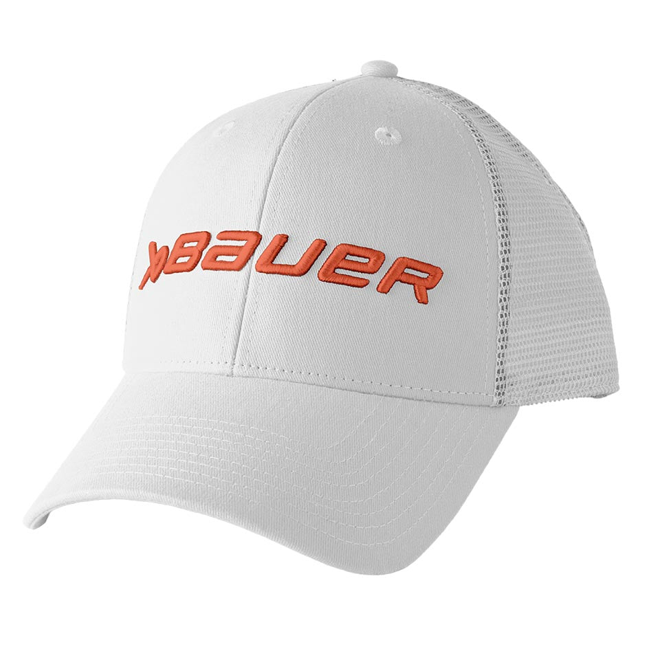 Bauer Everyday Hat Senior S26