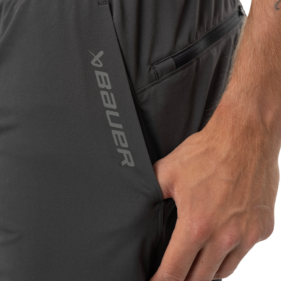 Bauer FLC Core Train Short Senior S24