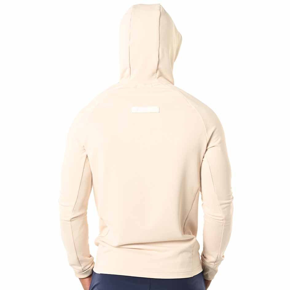 Bauer FLC Hoodie Senior