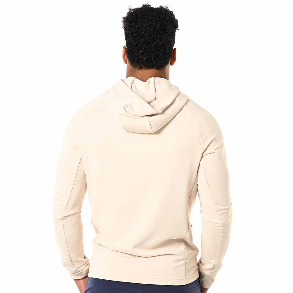 Bauer FLC Hoodie Senior