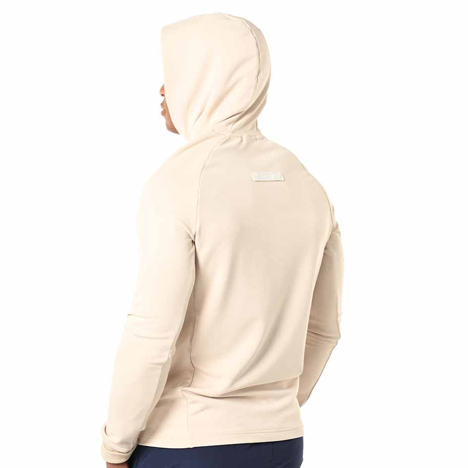 Bauer FLC Hoodie Senior