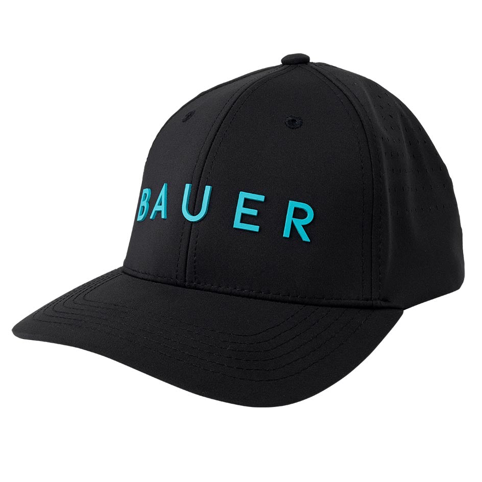 Bauer Fuse Snapback S26