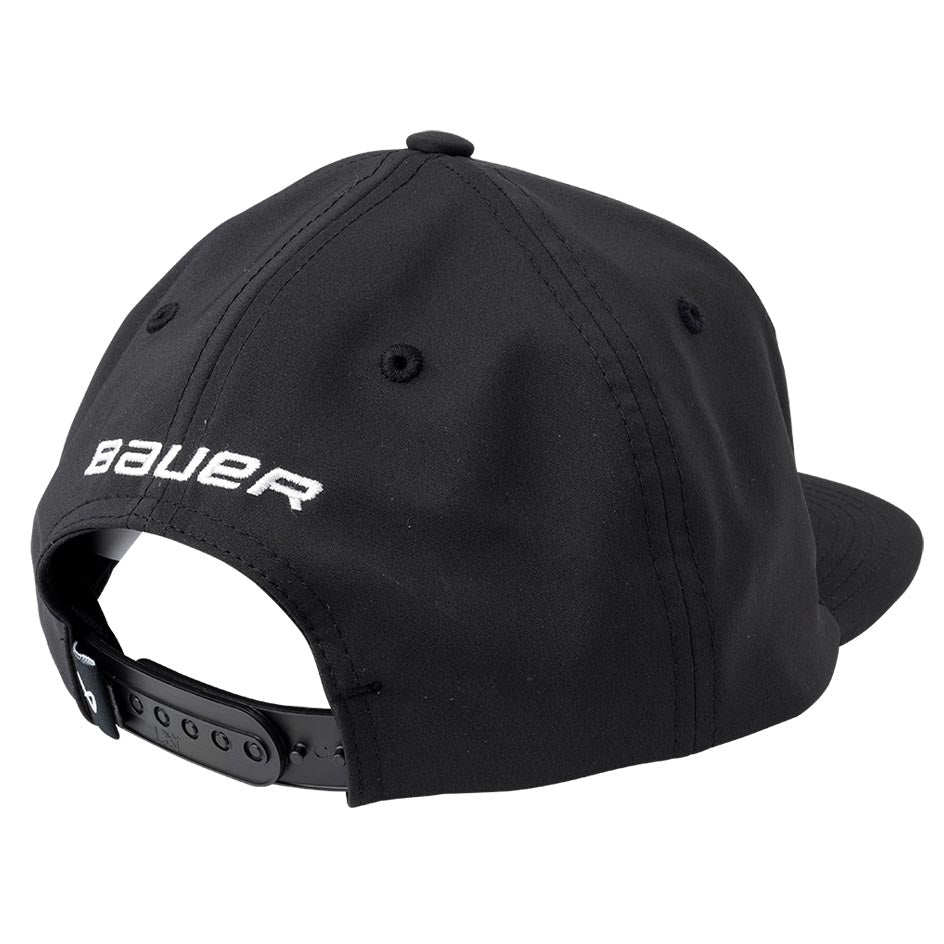 Bauer Fishbowl Snapback S26