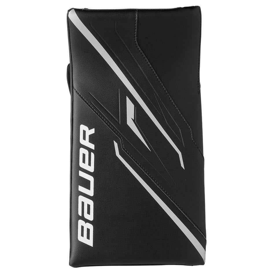 Bauer GSX Goalie Blocker Senior S26
