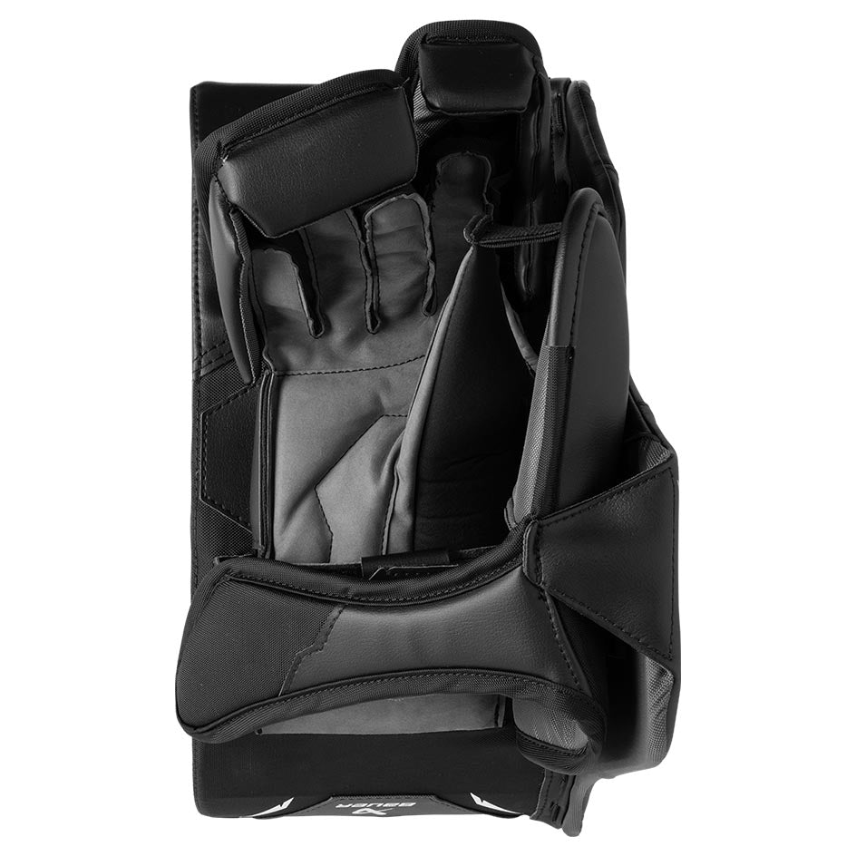 Bauer GSX Goalie Blocker Senior S26