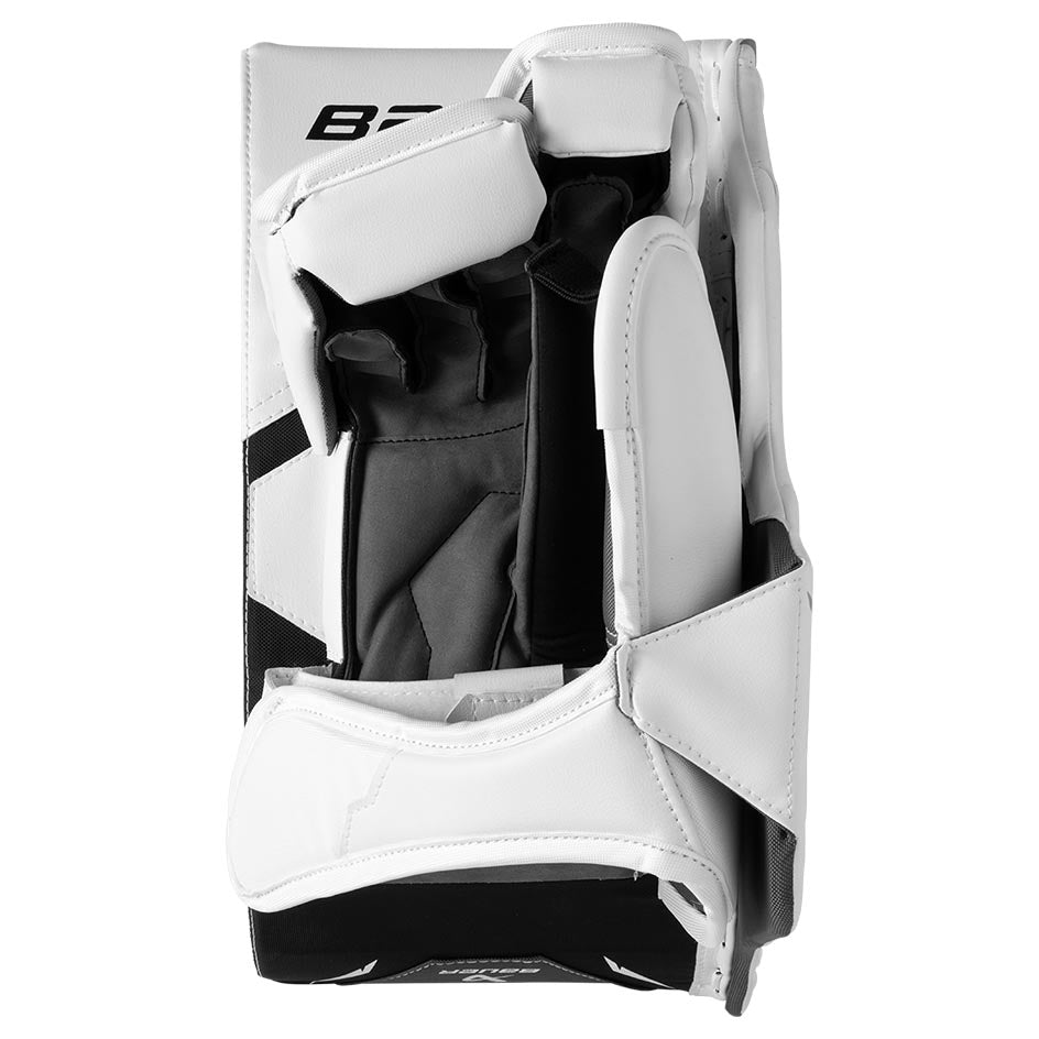 Bauer GSX Goalie Blocker Senior S26