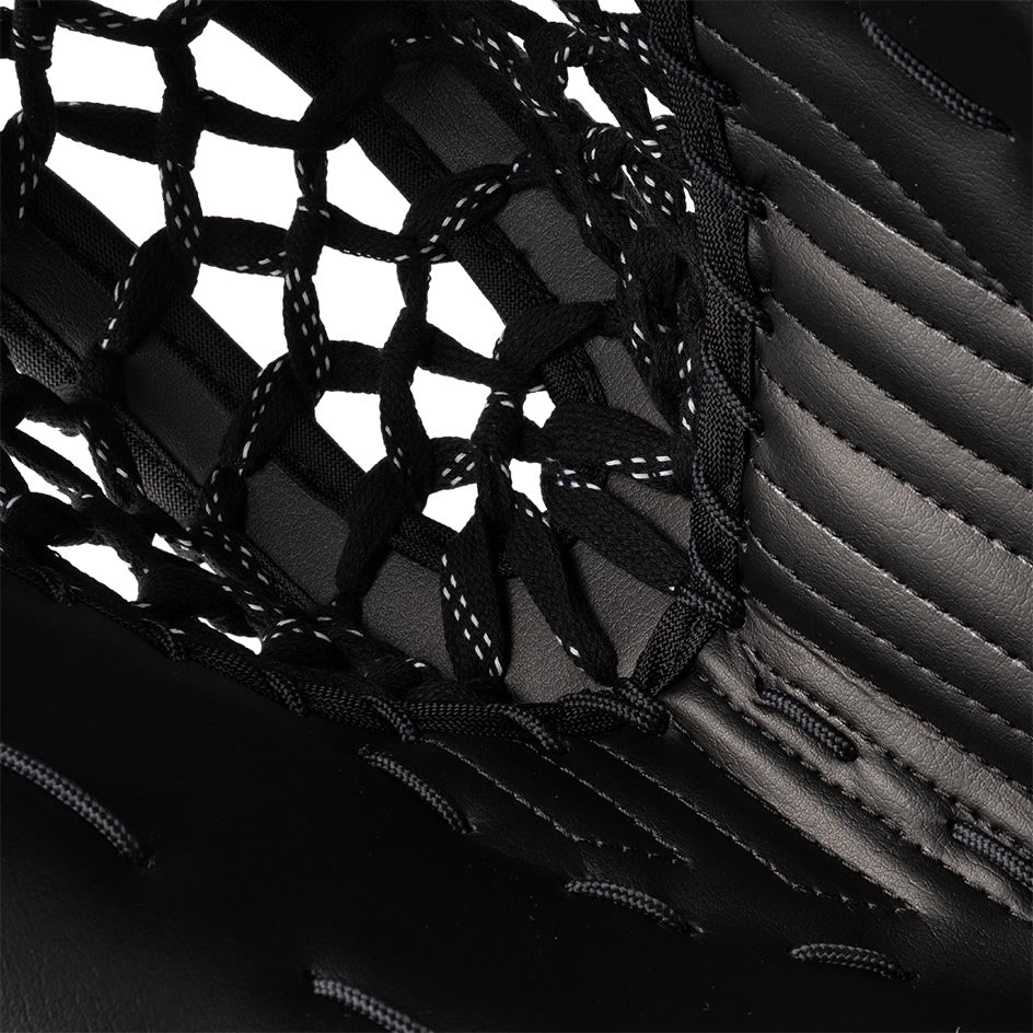 Bauer GSX Goalie Catch Glove Senior S26