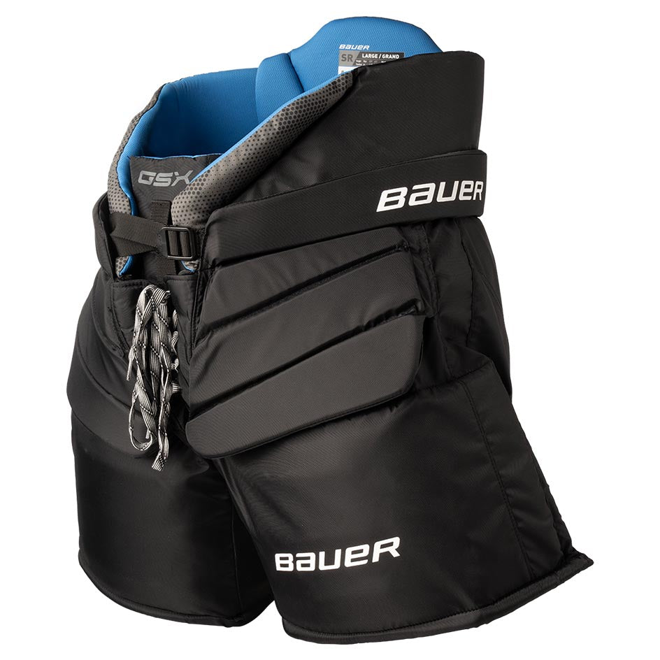Bauer GSX Goalie Pants Senior S26