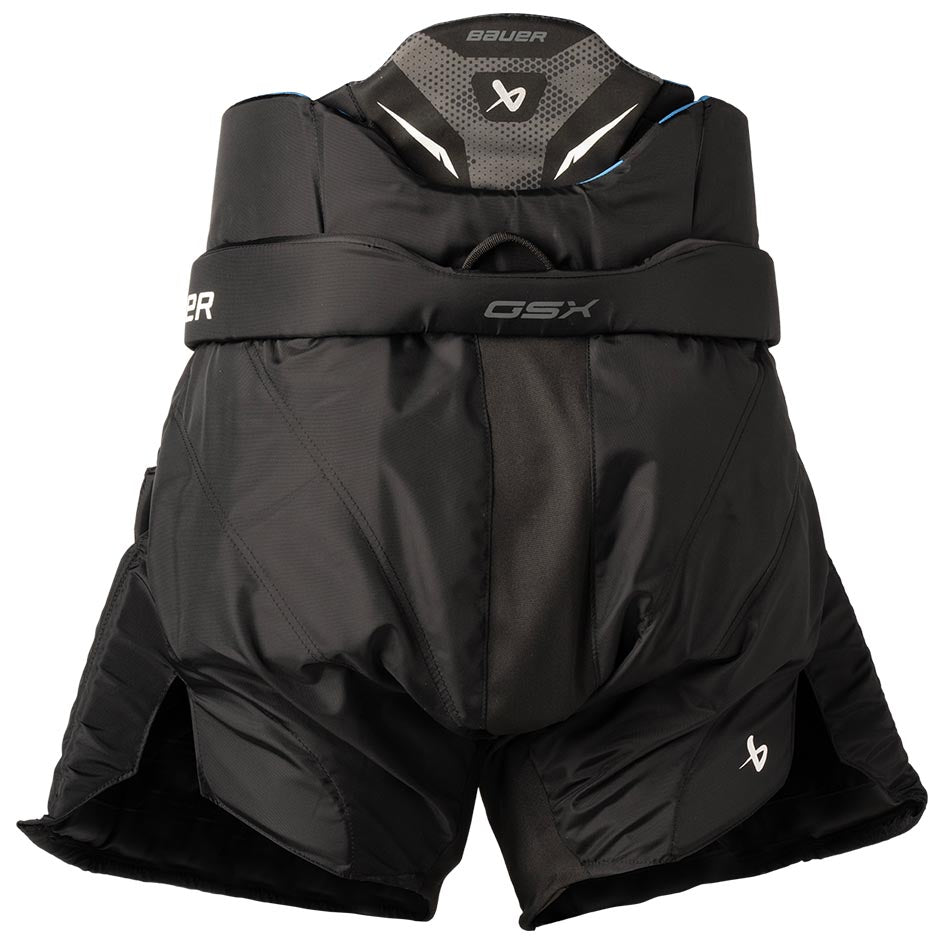 Bauer GSX Goalie Pants Junior S26