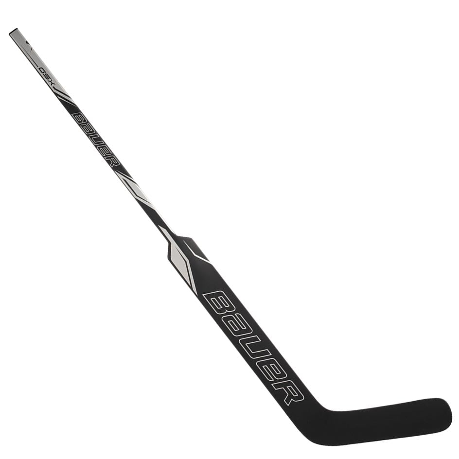 Bauer GSX Goalie Stick Senior S26