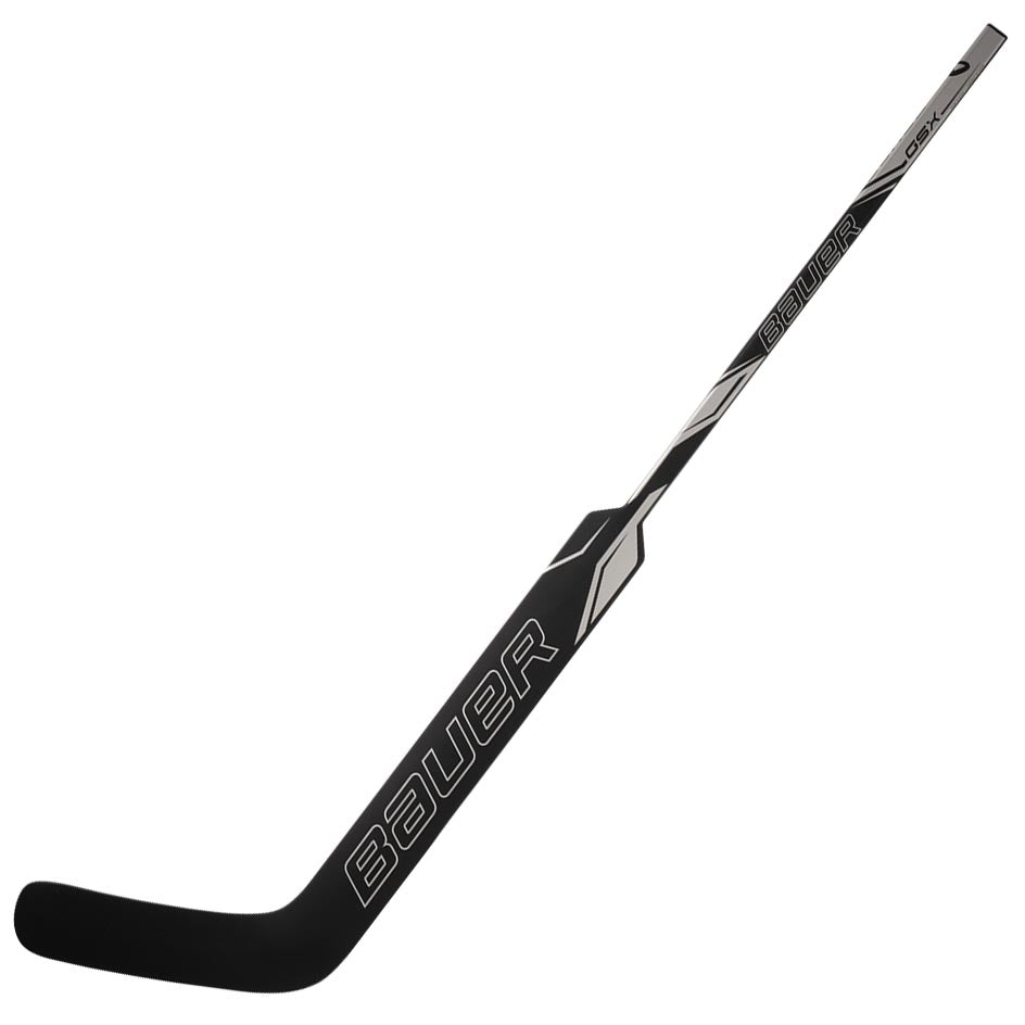 Bauer GSX Goalie Stick Junior S26