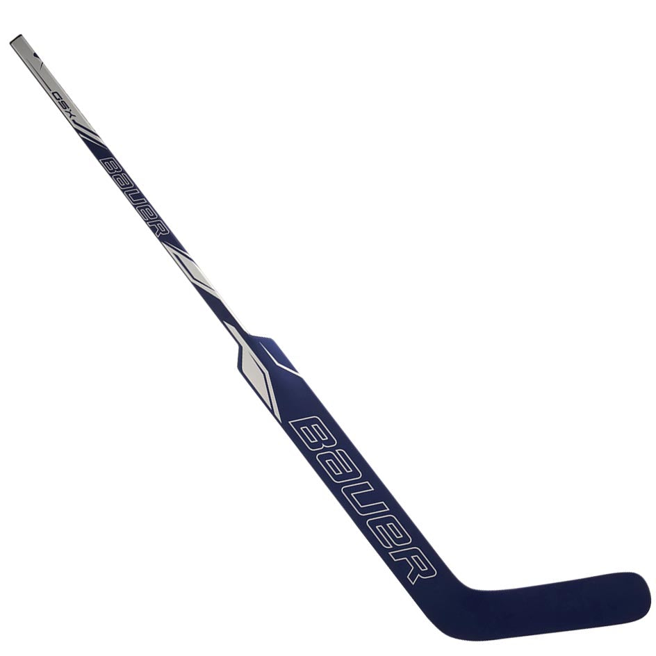Bauer GSX Goalie Stick Junior S26