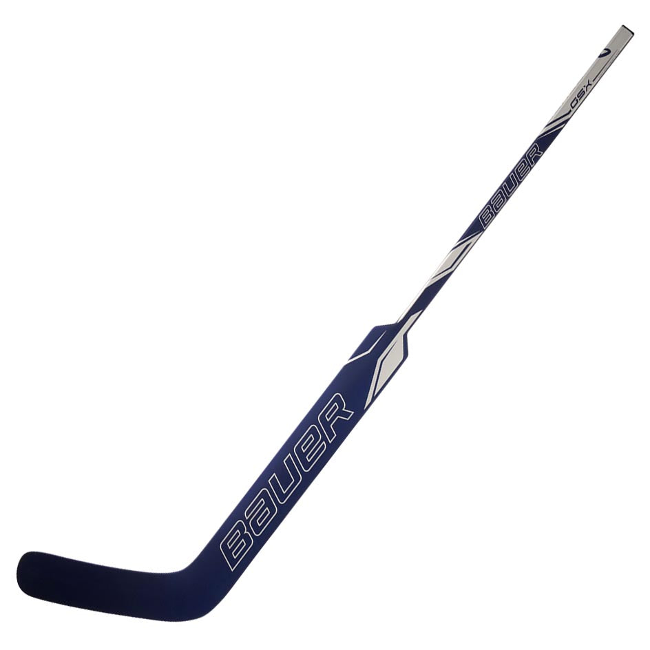 Bauer GSX Goalie Stick Senior S26