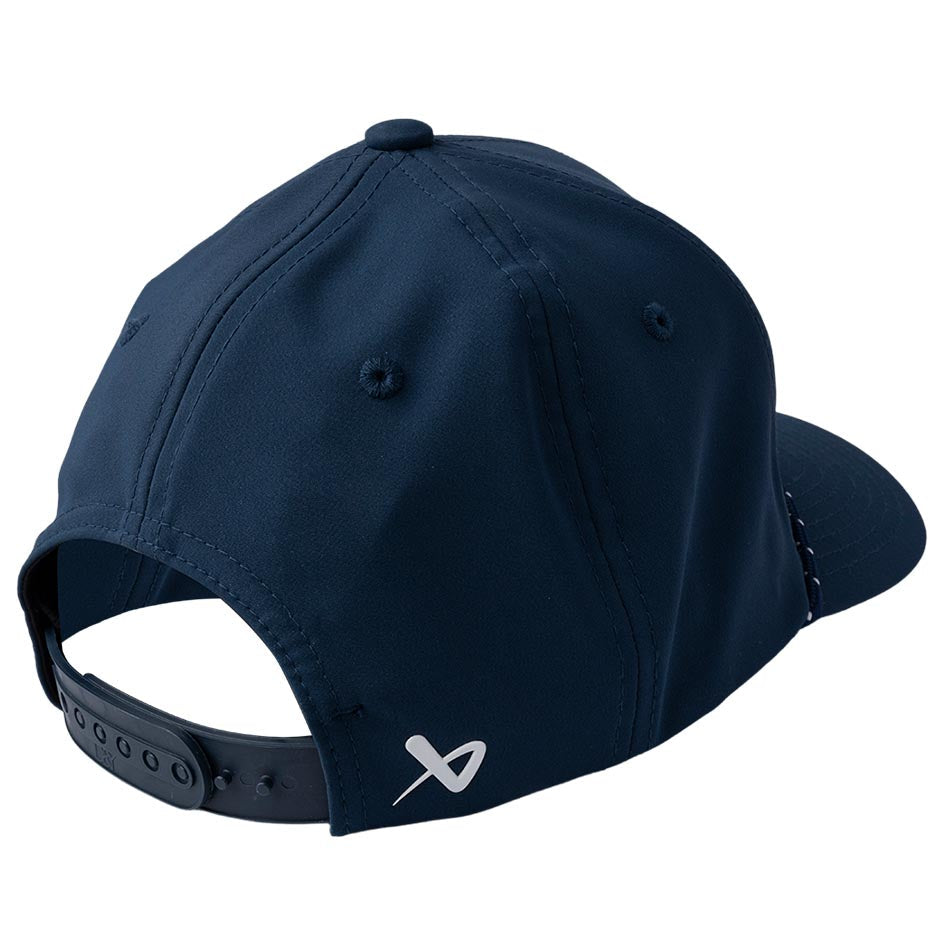 Bauer Golf Rope Hat