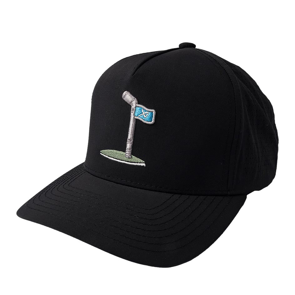 Bauer Flagstick Hat
