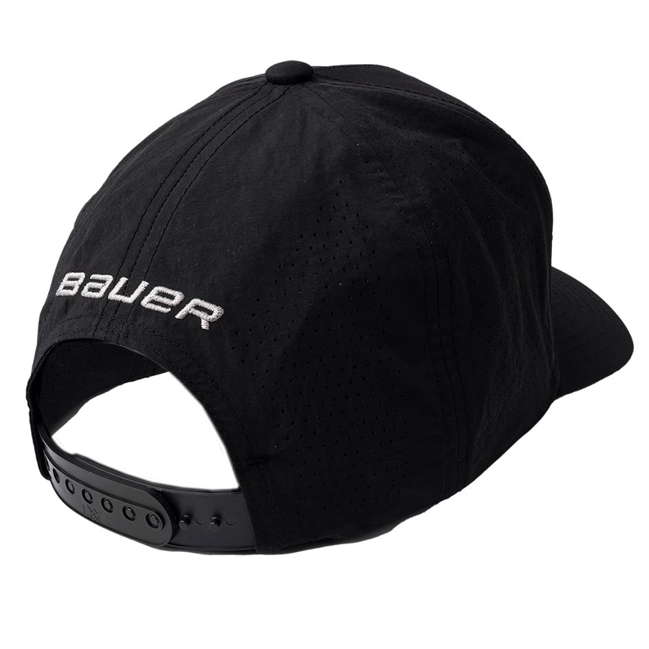 Bauer Flagstick Hat